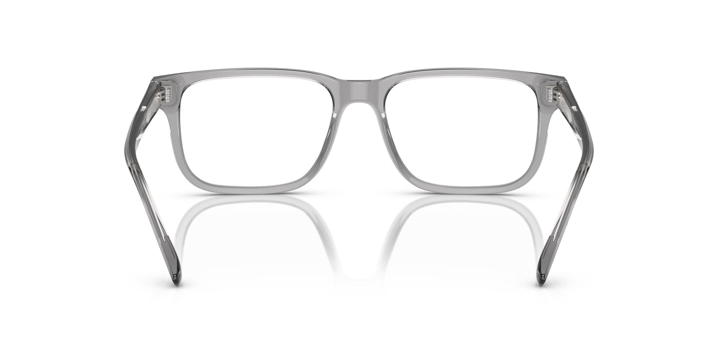 Emporio Armani EA3218  5075 55