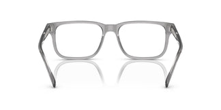 Emporio Armani EA3218  5075 55