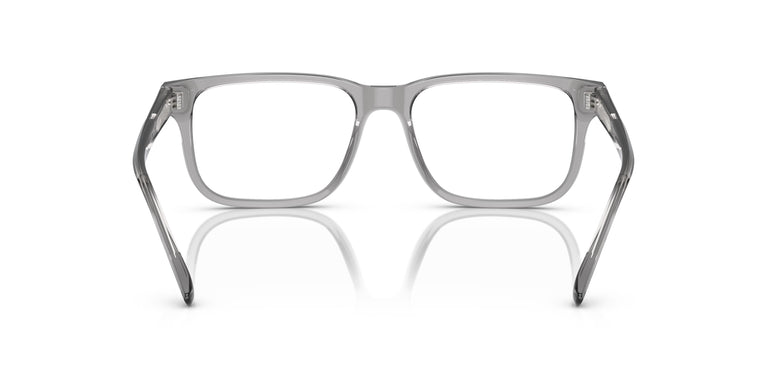 Emporio Armani EA3218  5075 55