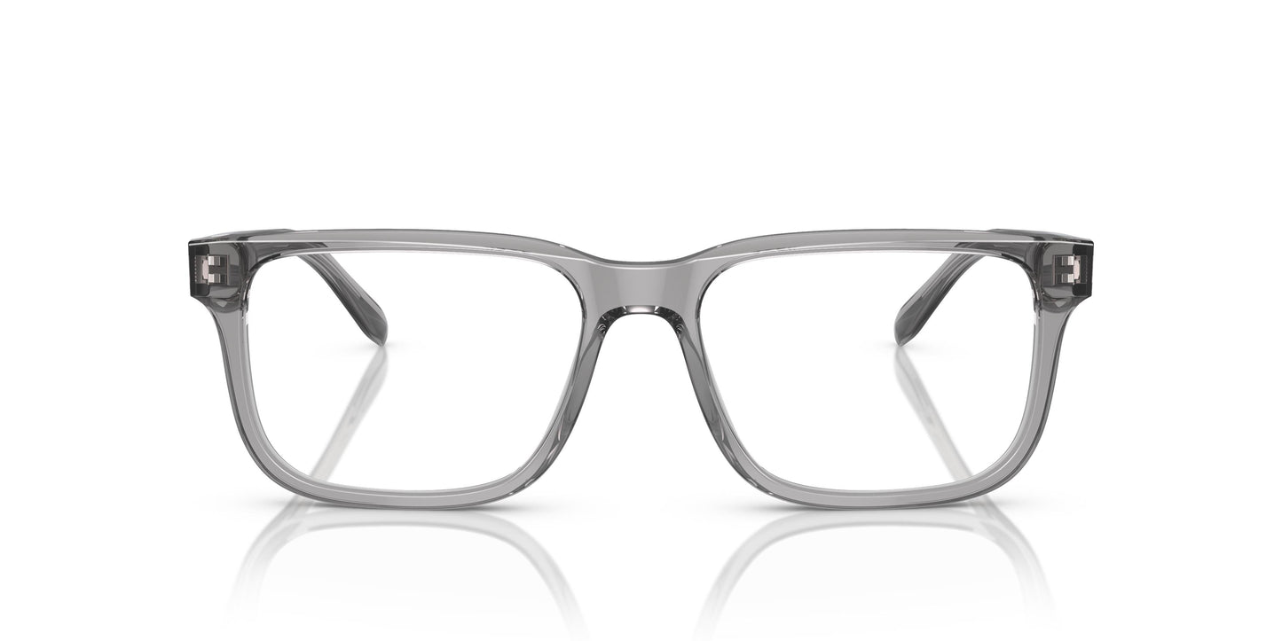 Emporio Armani EA3218  5075 55