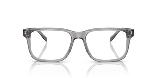 Emporio Armani EA3218  5075 55