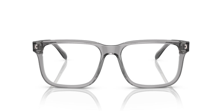 Emporio Armani EA3218  5075 55