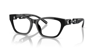 Emporio Armani EA3223U  5017 54