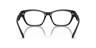 Emporio Armani EA3223U  5017 54