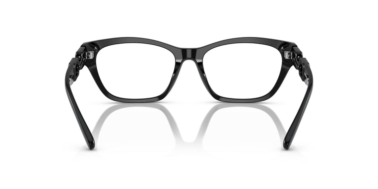 Emporio Armani EA3223U  5017 54