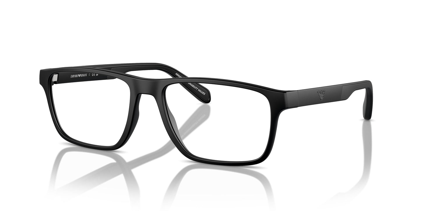 Emporio Armani EA3233 5001 54