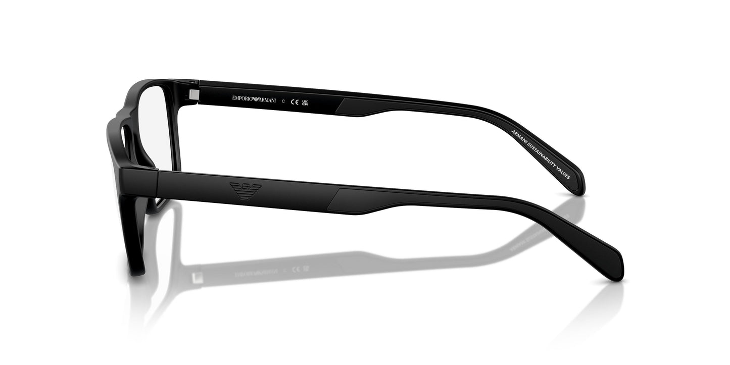 Emporio Armani EA3233 5001 54