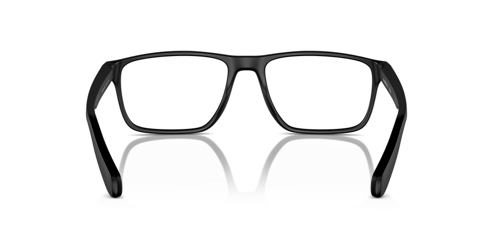 Emporio Armani EA3233  5001 56