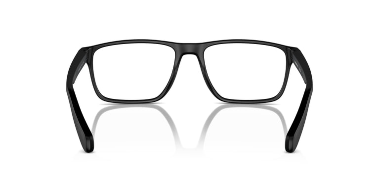 Emporio Armani EA3233 5001 56