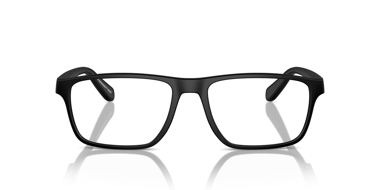 Emporio Armani EA3233 5001 54