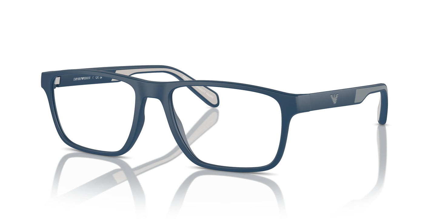 Emporio Armani EA3233 5763 54