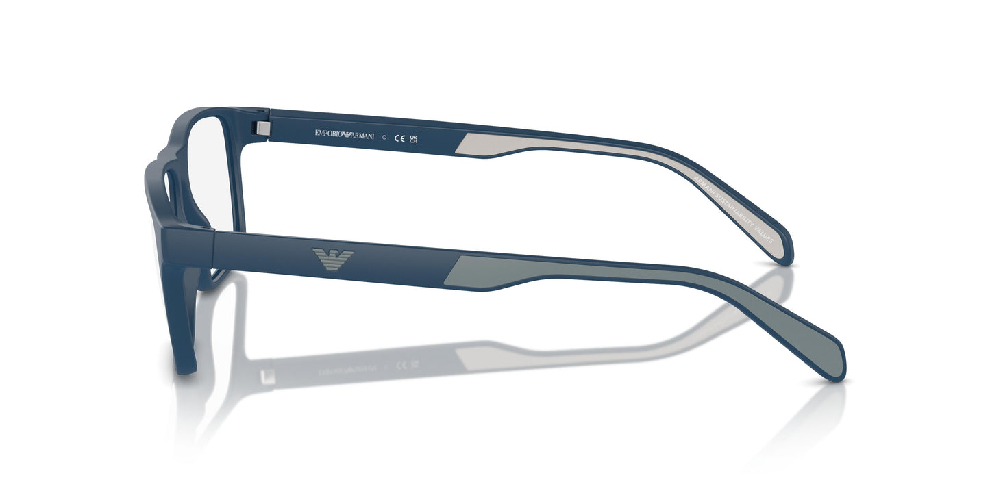 Emporio Armani EA3233 5763 54