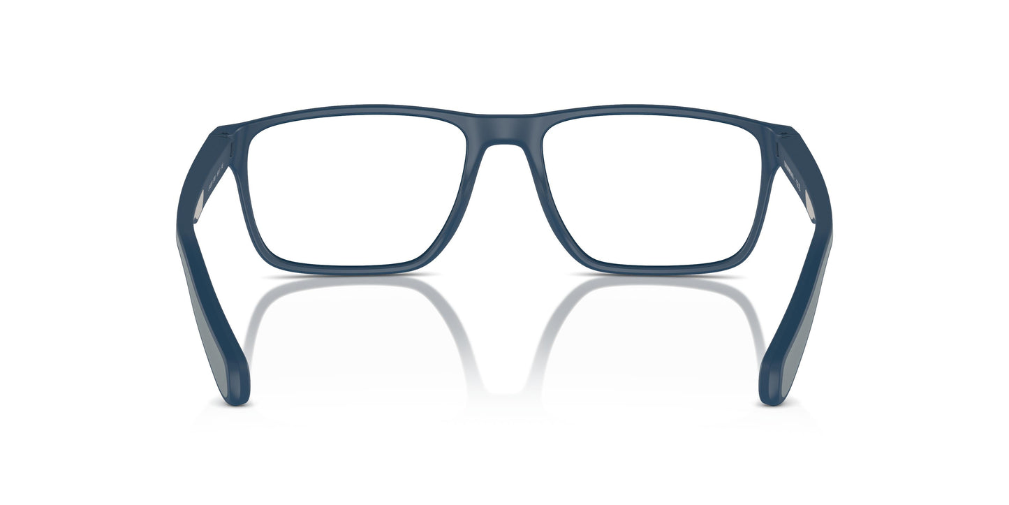 Emporio Armani EA3233  5763 54