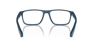 Emporio Armani EA3233  5763 54