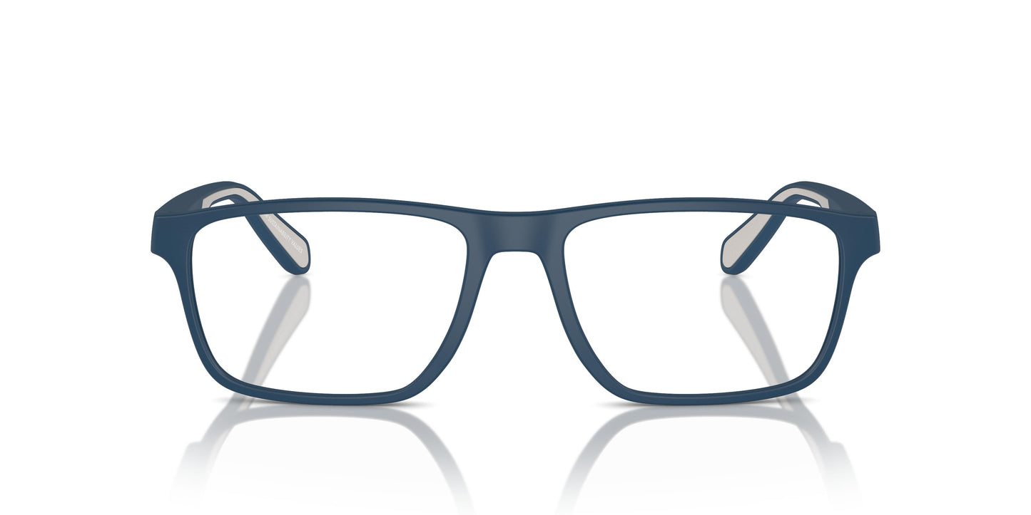 Emporio Armani EA3233 5763 54