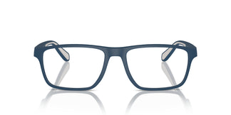 Emporio Armani EA3233 5763 54