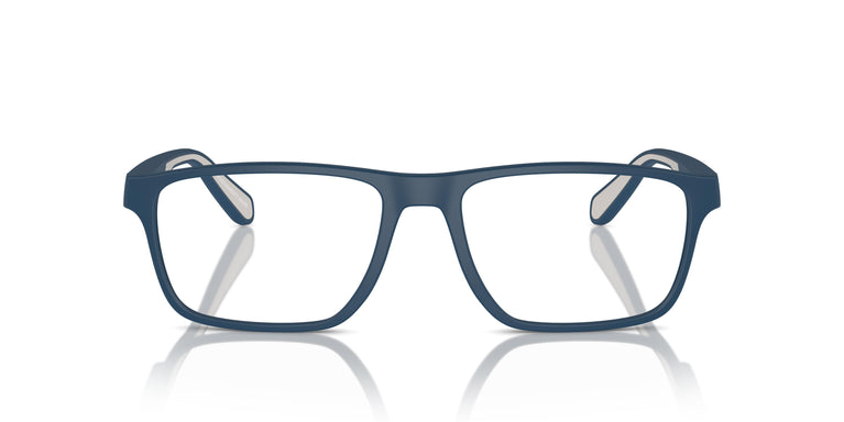 Emporio Armani EA3233 5763 54