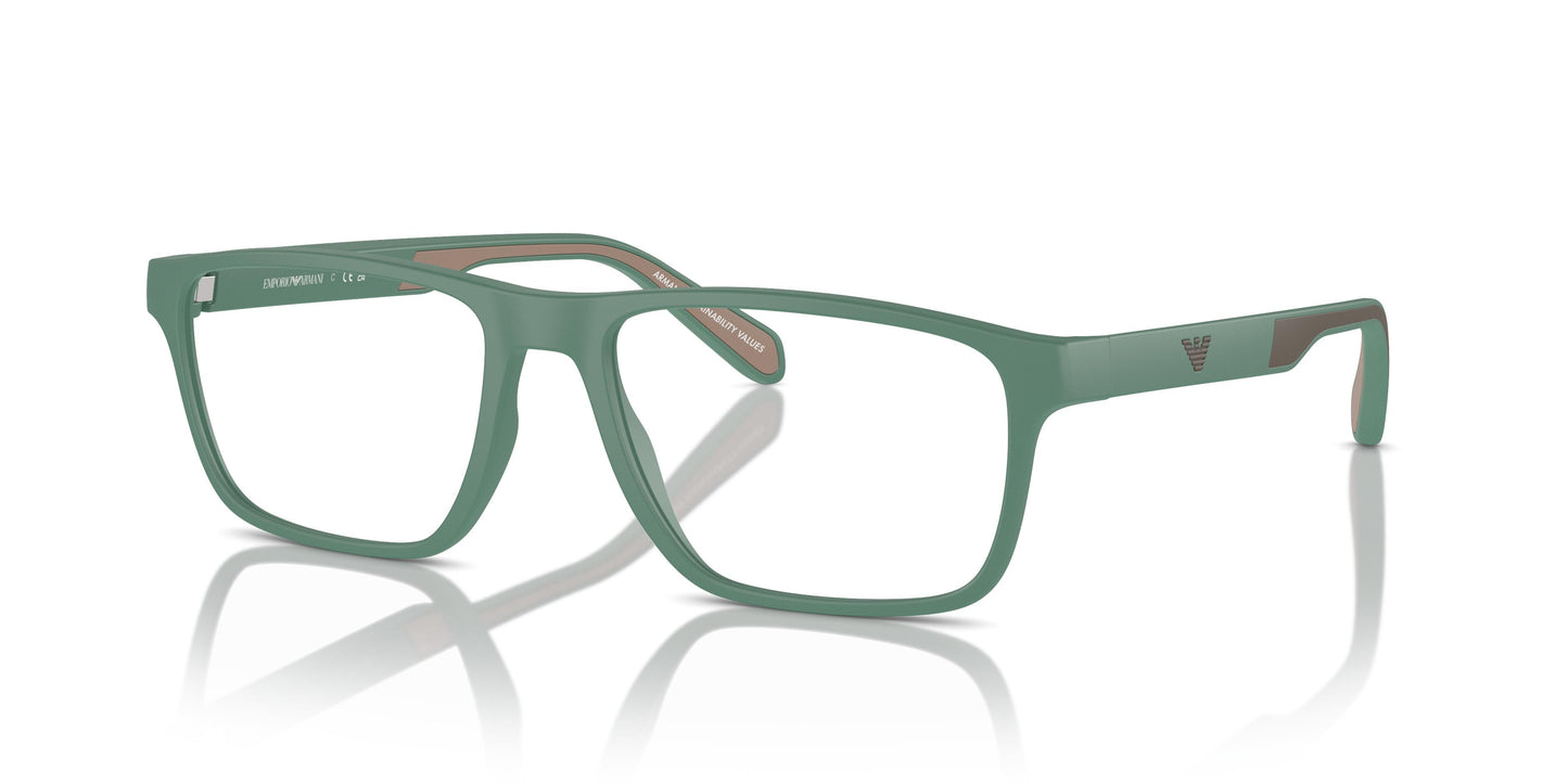Emporio Armani EA3233 6102 54