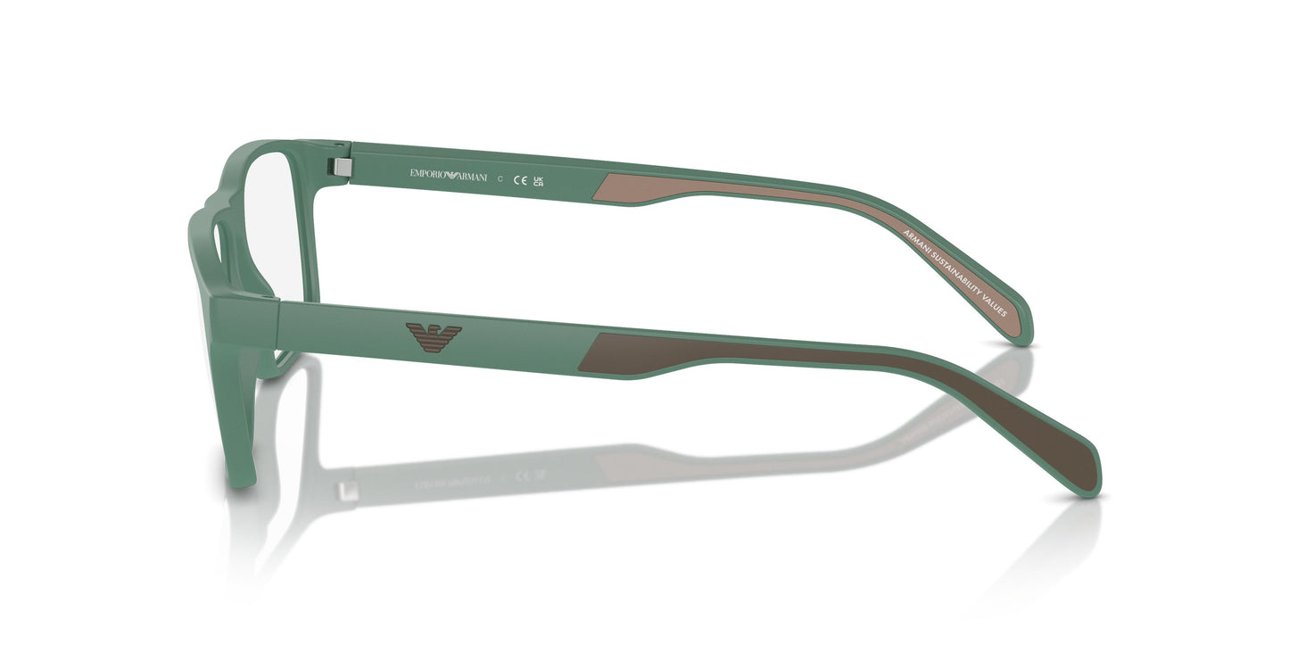 Emporio Armani EA3233 6102 54