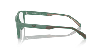 Emporio Armani EA3233 6102 54