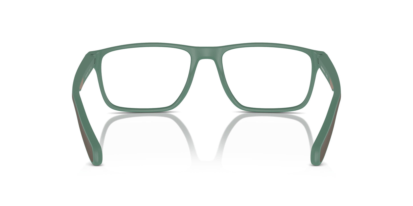 Emporio Armani EA3233 6102 54