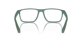 Emporio Armani EA3233 6102 54