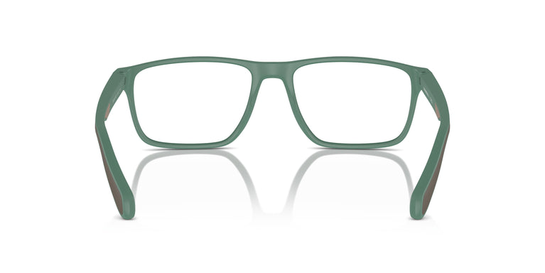 Emporio Armani EA3233 6102 54