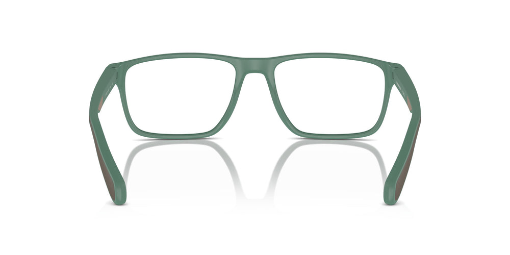 Emporio Armani EA3233  6102 56