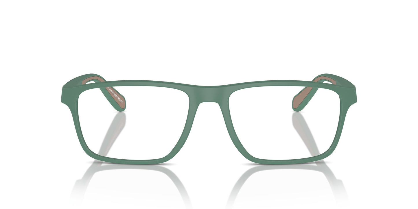 Emporio Armani EA3233 6102 54