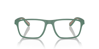 Emporio Armani EA3233 6102 54