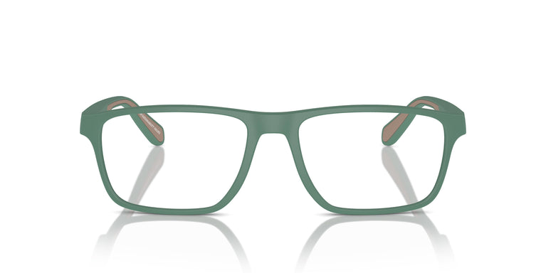 Emporio Armani EA3233 6102 54