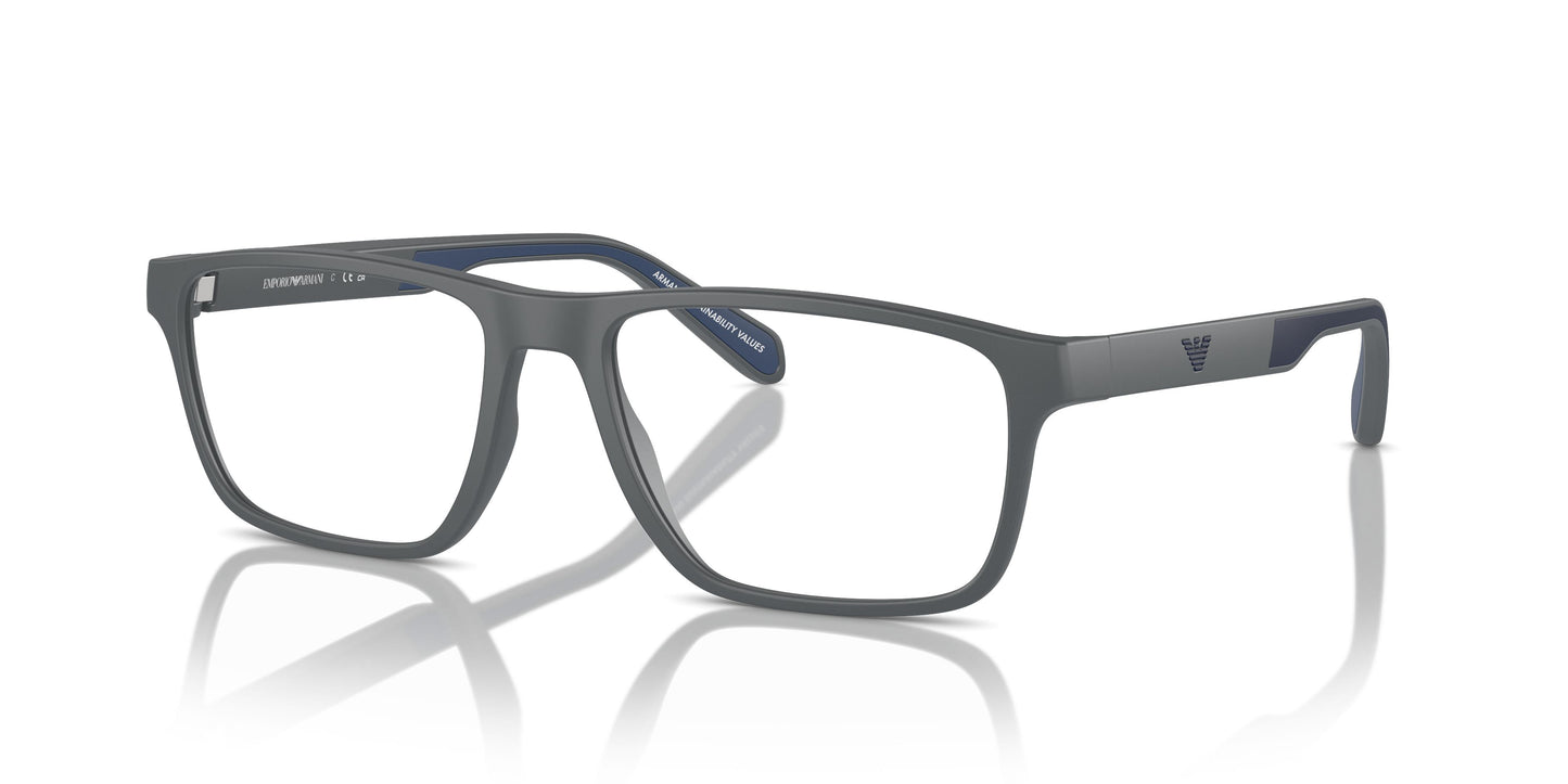 Emporio Armani EA3233 6103 54