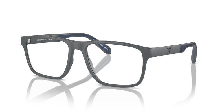 Emporio Armani EA3233 6103 54