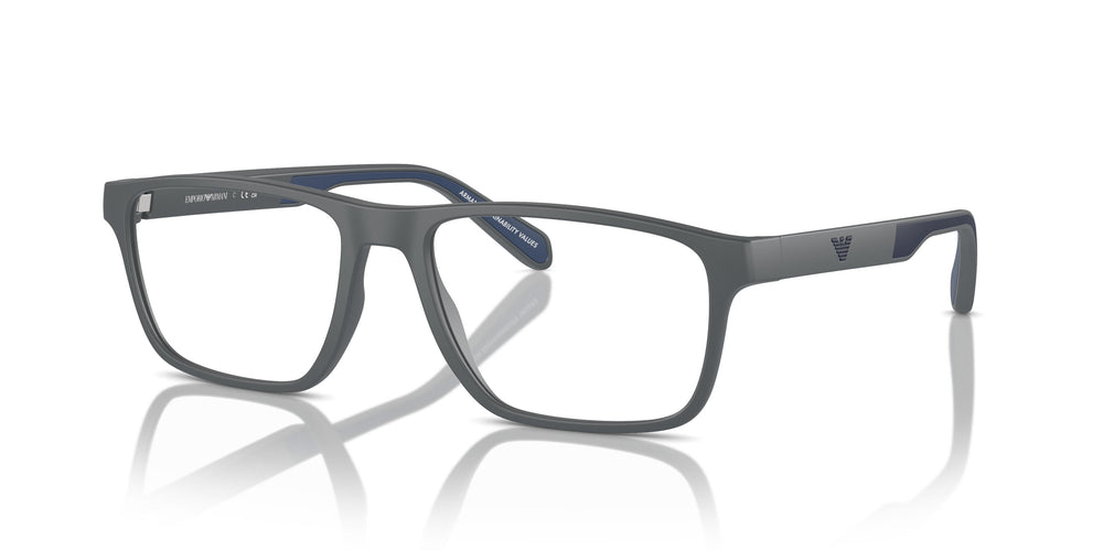 Emporio Armani EA3233  6103 56