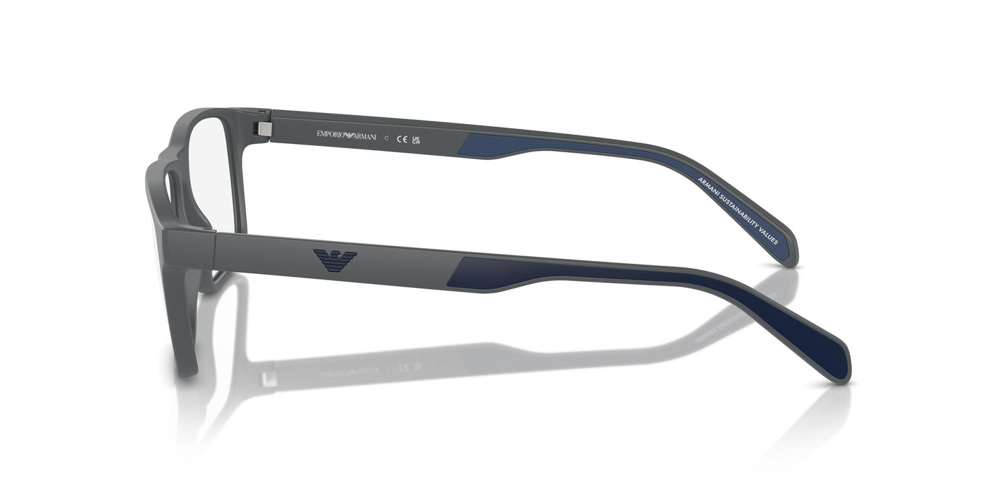 Emporio Armani EA3233 6103 54