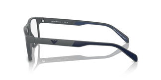 Emporio Armani EA3233 6103 54