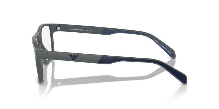 Emporio Armani EA3233 6103 54