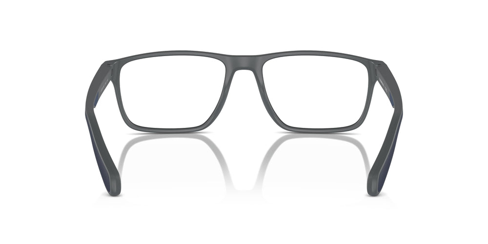 Emporio Armani EA3233  6103 56