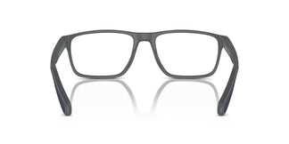 Emporio Armani EA3233 6103 54
