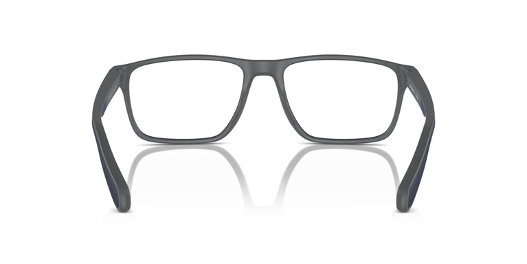Emporio Armani EA3233 6103 54