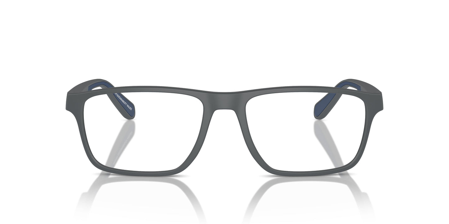 Emporio Armani EA3233 6103 54