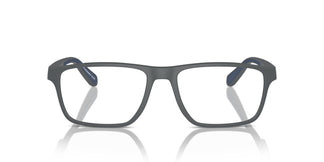 Emporio Armani EA3233 6103 54