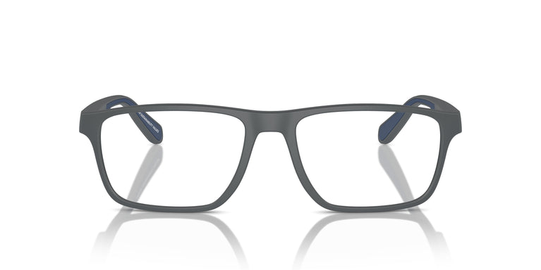 Emporio Armani EA3233 6103 54