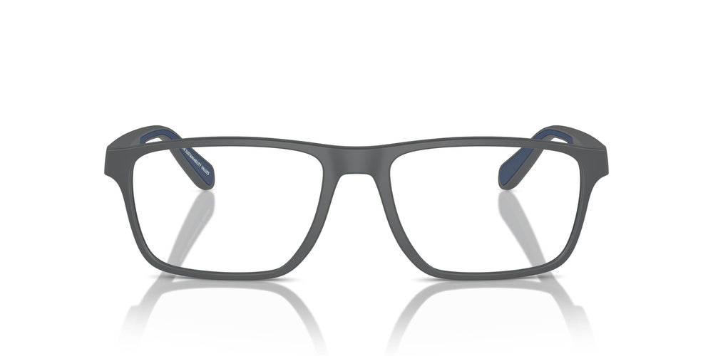 Emporio Armani EA3233  6103 56