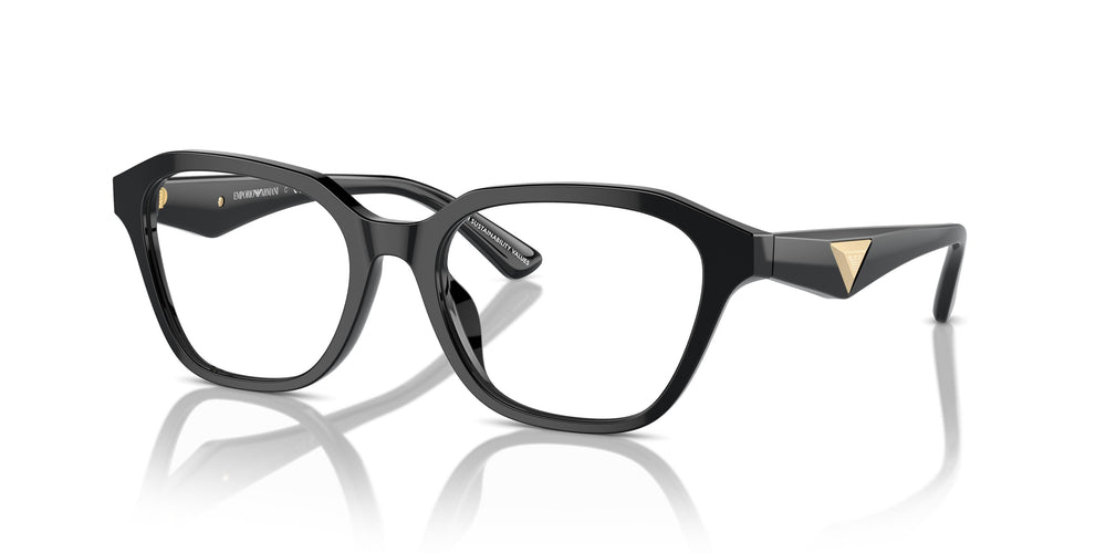 Emporio Armani EA3235U  5017 51