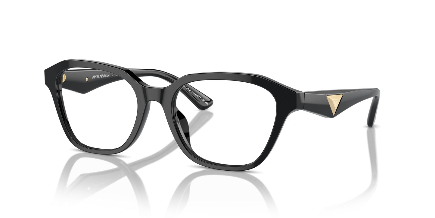 Emporio Armani EA3235U 5017 51