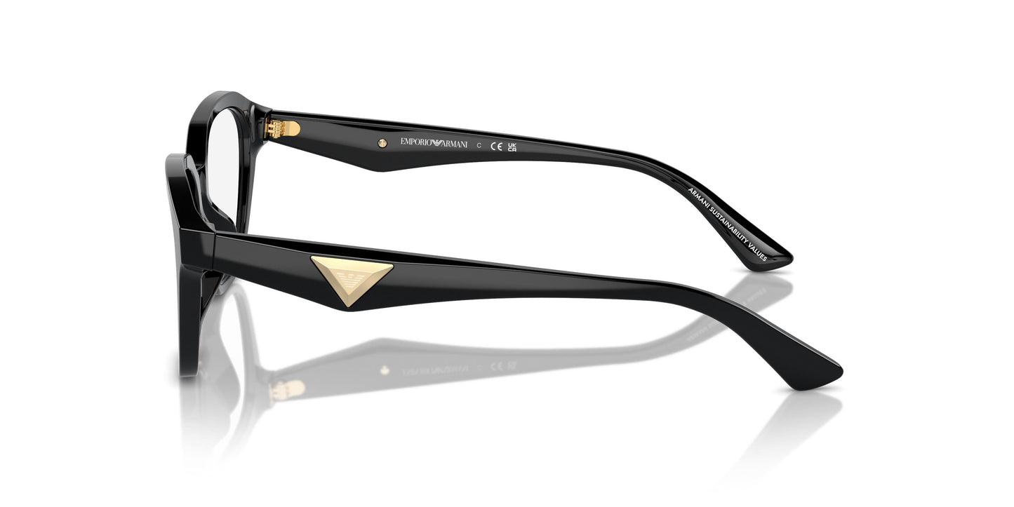 Emporio Armani EA3235U 5017 51