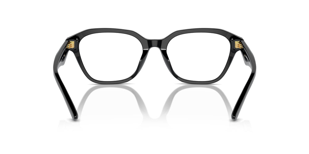 Emporio Armani EA3235U 5017 53