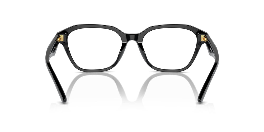 Emporio Armani EA3235U  5017 51