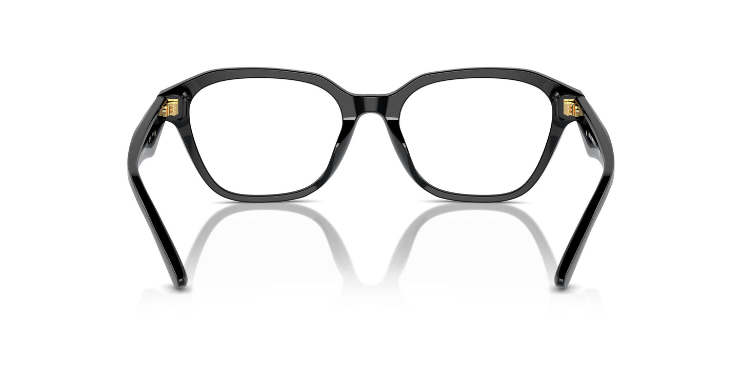 Emporio Armani EA3235U 5017 51